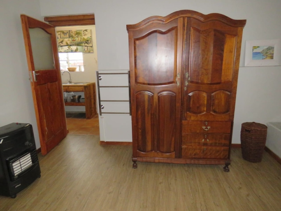 2 Bedroom Property for Sale in Caledon Western Cape